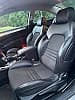 Peugeot 407 COUPE 2.0 HDI 163 FAP NAVTEQ