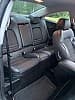 Peugeot 407 COUPE 2.0 HDI 163 FAP NAVTEQ