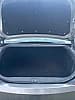 Peugeot 407 COUPE 2.0 HDI 163 FAP NAVTEQ