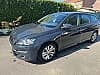 Peugeot 308 II (2) SW 1.6 BLUEHDI 120 S&amp;S ACCESS BUSINESS