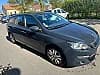 Peugeot 308 II (2) SW 1.6 BLUEHDI 120 S&amp;S ACCESS BUSINESS