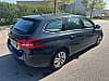 Peugeot 308 II (2) SW 1.6 BLUEHDI 120 S&amp;S ACCESS BUSINESS