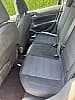 Peugeot 308 II (2) SW 1.6 BLUEHDI 120 S&amp;S ACCESS BUSINESS