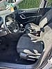 Peugeot 308 II (2) SW 1.6 BLUEHDI 120 S&amp;S ACCESS BUSINESS