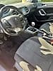 Peugeot 308 II (2) SW 1.6 BLUEHDI 120 S&amp;S ACCESS BUSINESS