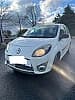 Renault Twingo II 1.5 DCI 85 DYNAMIQUE