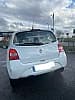 Renault Twingo II 1.5 DCI 85 DYNAMIQUE
