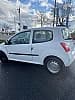 Renault Twingo II 1.5 DCI 85 DYNAMIQUE