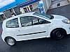 Renault Twingo II 1.5 DCI 85 DYNAMIQUE