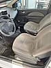 Renault Twingo II 1.5 DCI 85 DYNAMIQUE