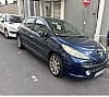 Peugeot 207 1.6 HDI 16V 110 EXECUTIVE 5P