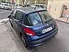 Peugeot 207 1.6 HDI 16V 110 EXECUTIVE 5P