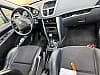 Peugeot 207 1.6 HDI 16V 110 EXECUTIVE 5P