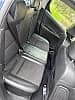 Peugeot 207 1.6 HDI 16V 110 EXECUTIVE 5P
