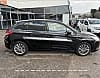 Citroen C4 C4 1.6 e-hdi 112 fap exclusive