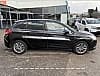Citroen C4 C4 1.6 e-hdi 112 fap exclusive