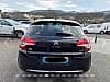 Citroen C4 C4 1.6 e-hdi 112 fap exclusive