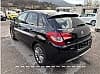 Citroen C4 C4 1.6 e-hdi 112 fap exclusive