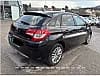 Citroen C4 C4 1.6 e-hdi 112 fap exclusive