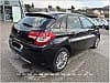 Citroen C4 C4 1.6 e-hdi 112 fap exclusive