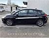 Citroen C4 C4 1.6 e-hdi 112 fap exclusive