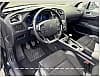 Citroen C4 C4 1.6 e-hdi 112 fap exclusive