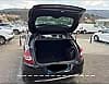 Citroen C4 C4 1.6 e-hdi 112 fap exclusive