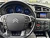 Citroen C4 C4 1.6 e-hdi 112 fap exclusive