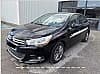 Citroen C4 C4 1.6 e-hdi 112 fap exclusive