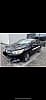 Citroen C4 C4 1.6 e-hdi 112 fap exclusive