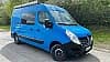 Renault Master III L2H2 2.3 dCi 16V FAP 125 cv