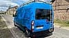 Renault Master III L2H2 2.3 dCi 16V FAP 125 cv