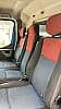 Renault Master III L2H2 2.3 dCi 16V FAP 125 cv
