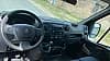 Renault Master III L2H2 2.3 dCi 16V FAP 125 cv
