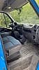 Renault Master III L2H2 2.3 dCi 16V FAP 125 cv
