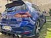 Volkswagen Golf VII 2.0 TSI 300 BLUEMOTION 4MOTION TECHNOLOGY R DSG6 5P
