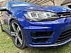 Volkswagen Golf VII 2.0 TSI 300 BLUEMOTION 4MOTION TECHNOLOGY R DSG6 5P