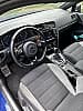 Volkswagen Golf VII 2.0 TSI 300 BLUEMOTION 4MOTION TECHNOLOGY R DSG6 5P