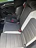 Volkswagen Golf VII 2.0 TSI 300 BLUEMOTION 4MOTION TECHNOLOGY R DSG6 5P