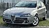 Alfa Romeo 147 (2) 1.9 JTDM 120 5P