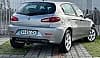 Alfa Romeo 147 (2) 1.9 JTDM 120 5P