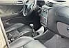 Alfa Romeo 147 (2) 1.9 JTDM 120 5P