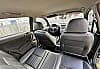 Alfa Romeo 147 (2) 1.9 JTDM 120 5P
