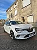 Renault Megane IV 1.3 TCE 140 FAP GT-LINE