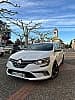 Renault Megane IV 1.3 TCE 140 FAP GT-LINE