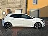 Renault Megane IV 1.3 TCE 140 FAP GT-LINE