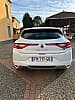 Renault Megane IV 1.3 TCE 140 FAP GT-LINE