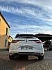 Renault Megane IV 1.3 TCE 140 FAP GT-LINE