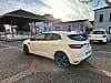 Renault Megane IV 1.3 TCE 140 FAP GT-LINE
