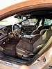 Renault Megane IV 1.3 TCE 140 FAP GT-LINE